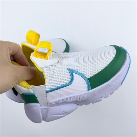 kid air max shoes 2023-11-4-142